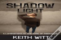 Shadow Light
