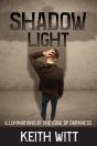 Shadow Light - Preview