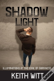Capa do artigo Shadow Light