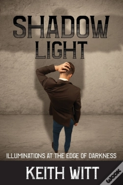 Capa do artigo Shadow Light