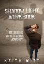 Shadow Light Workbook - Preview