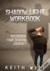 Capa do artigo Shadow Light Workbook