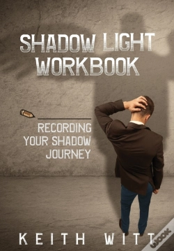 Capa do artigo Shadow Light Workbook