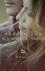 Shadow Lily - Preview