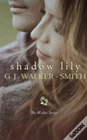 Shadow Lily