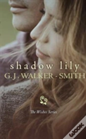 Capa do artigo Shadow Lily