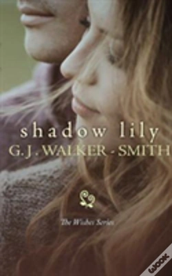 Capa do artigo Shadow Lily