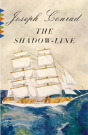Shadow Line - Preview