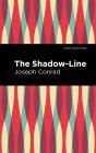 Shadow-Line - Preview