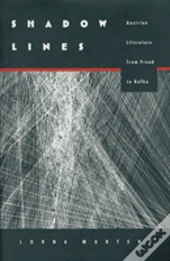Shadow Lines