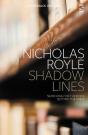 Shadow Lines - Preview