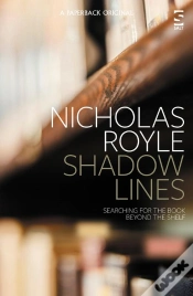 Capa do artigo Shadow Lines