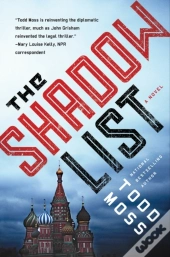 Shadow List