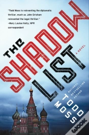Capa do artigo Shadow List