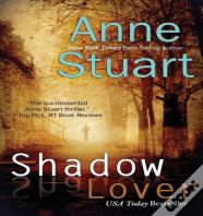 Shadow Lover