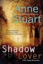 Shadow Lover - Preview
