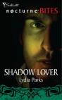 Shadow Lover - Preview