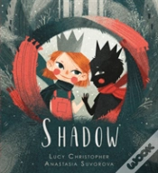 Capa do artigo Shadow