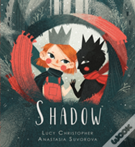 Shadow