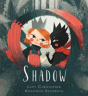 Shadow - Preview