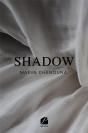 Shadow - Preview