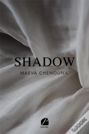 Capa do artigo Shadow