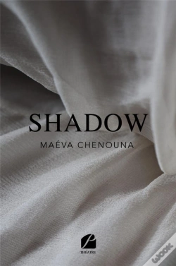 Capa do artigo Shadow