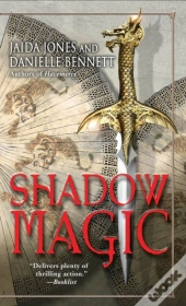 Shadow Magic