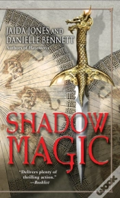 Capa do artigo Shadow Magic