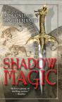 Shadow Magic - Preview