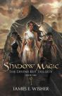Shadow Magic - Preview