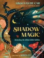 Shadow Magic