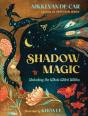 Shadow Magic - Preview