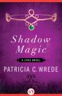 Shadow Magic - Preview