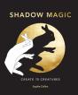 Shadow Magic - Preview
