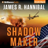 Shadow Maker