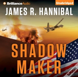 Capa do artigo Shadow Maker