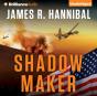 Shadow Maker - Preview