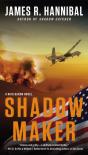 Shadow Maker - Preview