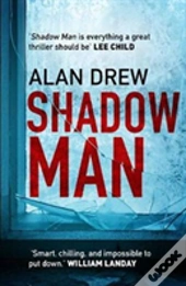 Shadow Man