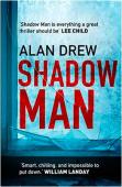 Shadow Man