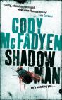 Shadow Man - Preview