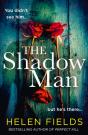 Shadow Man - Preview