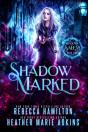 Shadow Marked - Preview