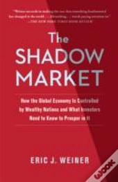 Shadow Market