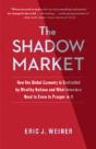 Shadow Market - Preview