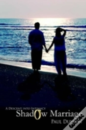 Capa do artigo Shadow Marriage