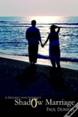 Capa do artigo Shadow Marriage