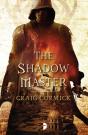 Shadow Master - Preview