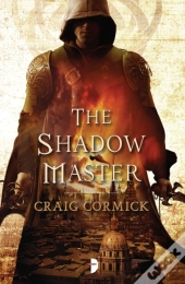 Shadow Master